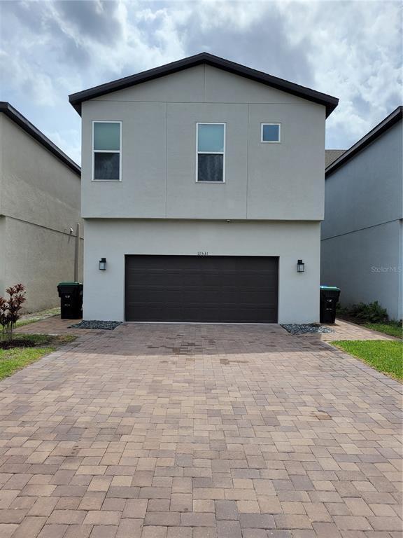Building Photo - 11531 Charnock Dr