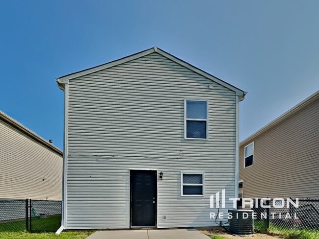 Building Photo - 2803 Redland Ln