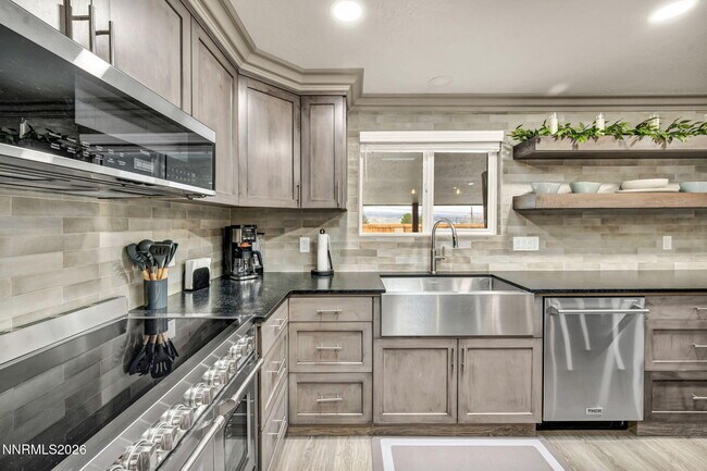 Building Photo - 13745 Kewanna Trail