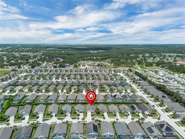 Building Photo - 16635 Palm Spring Dr