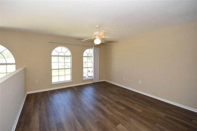 Building Photo - 37 Buttermill Dr