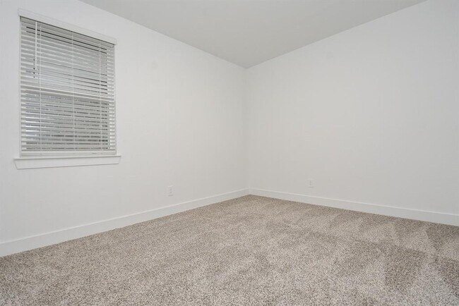 Building Photo - 14146 Savage River Ct