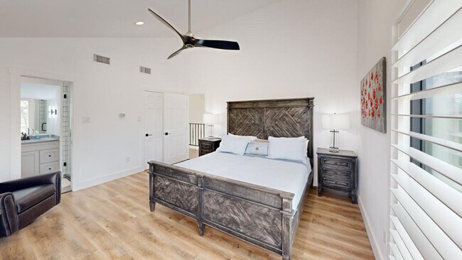 Building Photo - 5110 TX-OSR