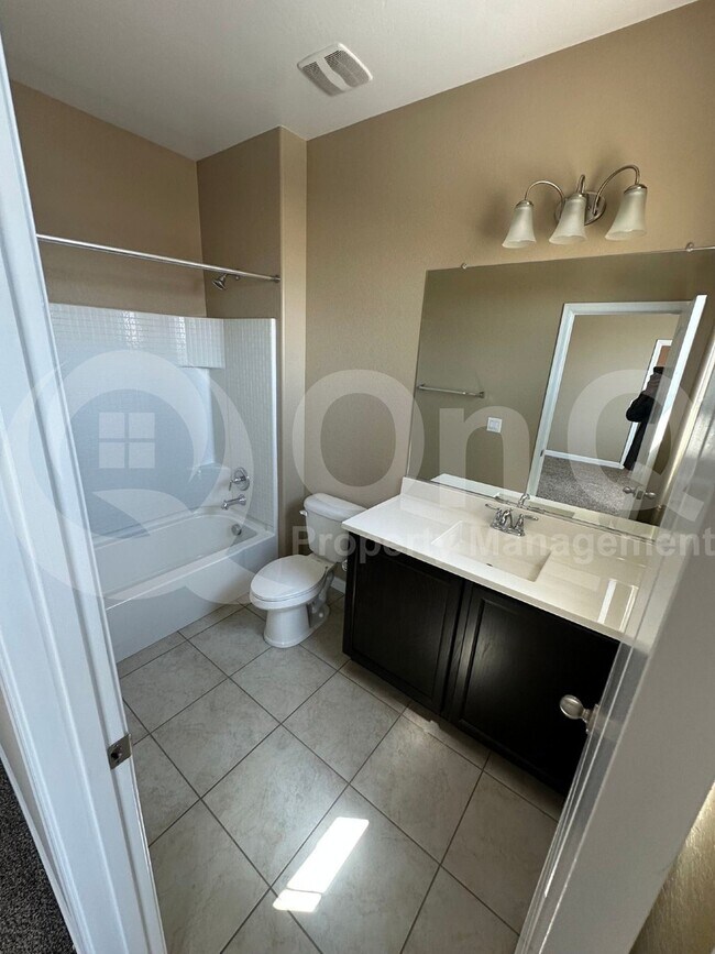 Building Photo - 25223 N 107th Dr