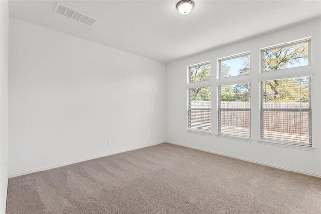 Building Photo - 1429 Cole Ests Dr