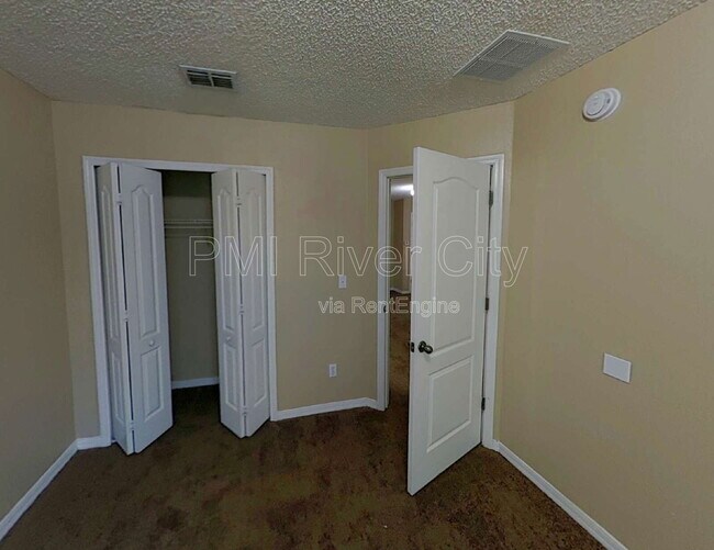 Building Photo - 3309 Highland Mill Ln