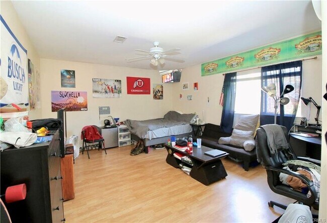 Building Photo - Super close to Poly- Approx. 1000 feet from Cal Poly Grand Avenue entrance-VERY CLOSE!!!