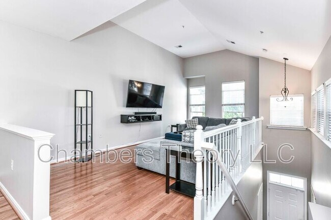 Building Photo - 11400 Windleaf Ct