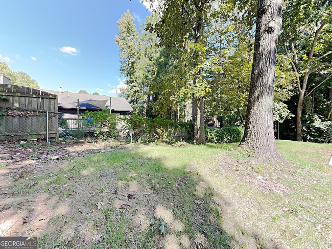 Building Photo - 947 Shiloh Ridge Run NW