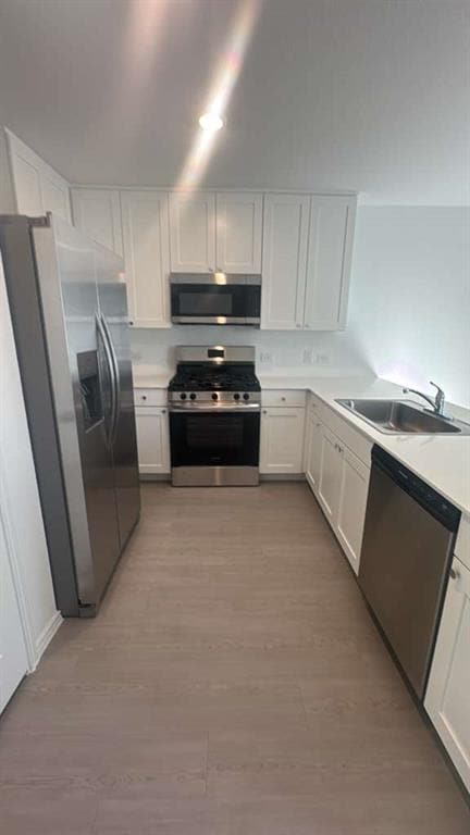 Building Photo - 208 Skyfire St