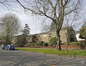 Building Photo - M Carter Plaza