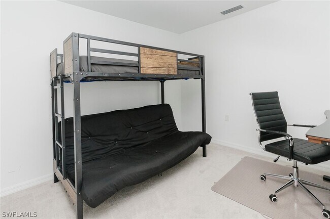 Building Photo - 6082 National Blvd