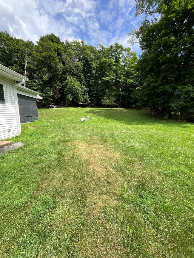 Building Photo - 287 Seven Springs Mountain Rd