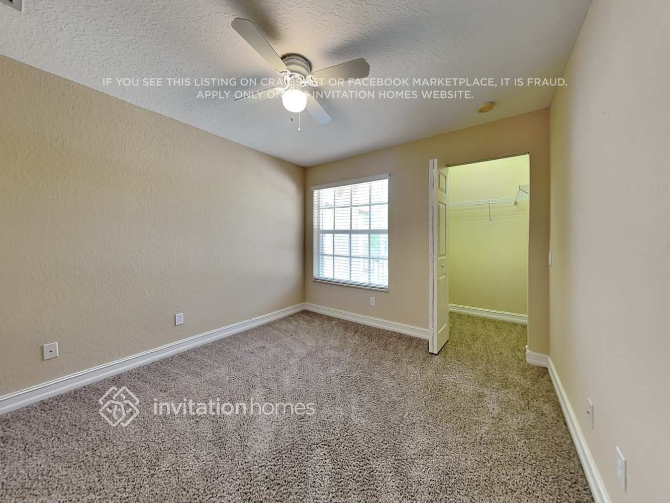 Building Photo - 8267 Emerald Winds Cir