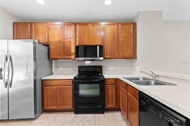Building Photo - 20414 Berrywood Ln