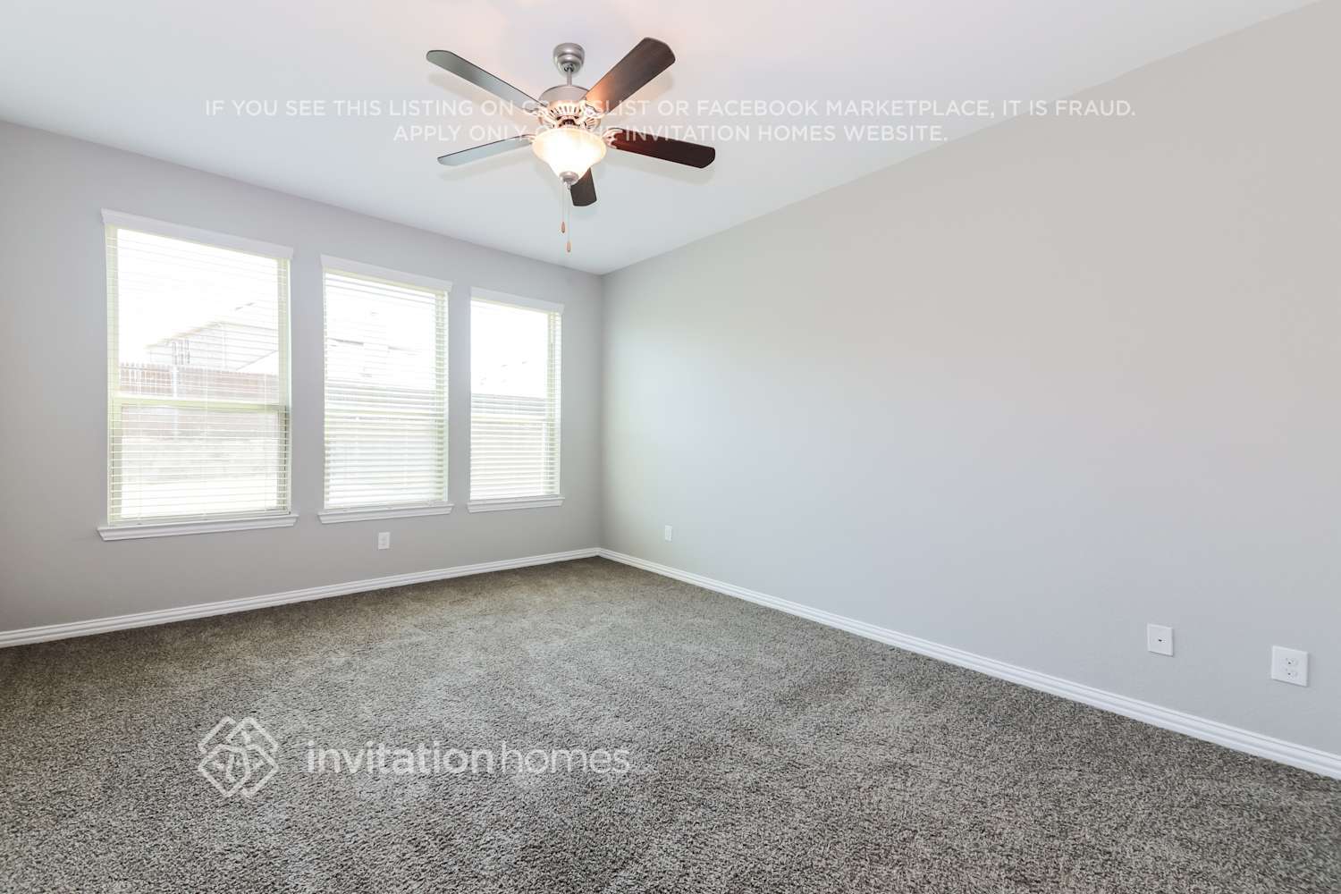Building Photo - 4717 Ray Roberts Dr