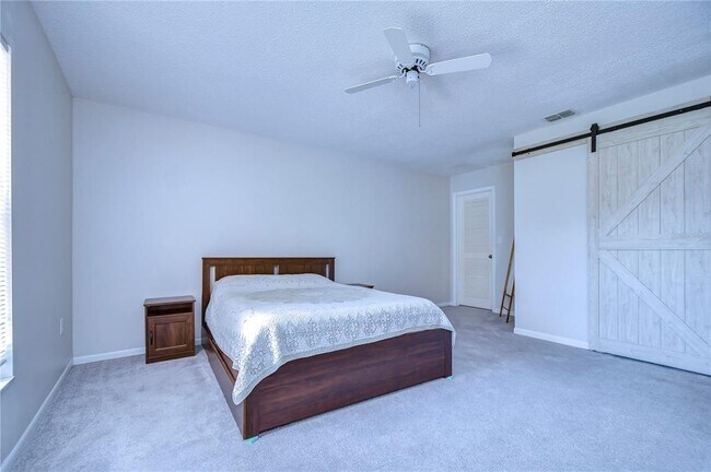 Building Photo - 3505 Tarpon Woods Blvd