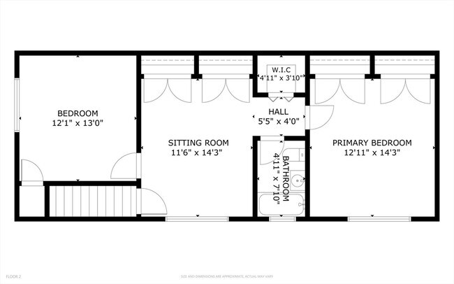 Building Photo - 13 Rawson Rd