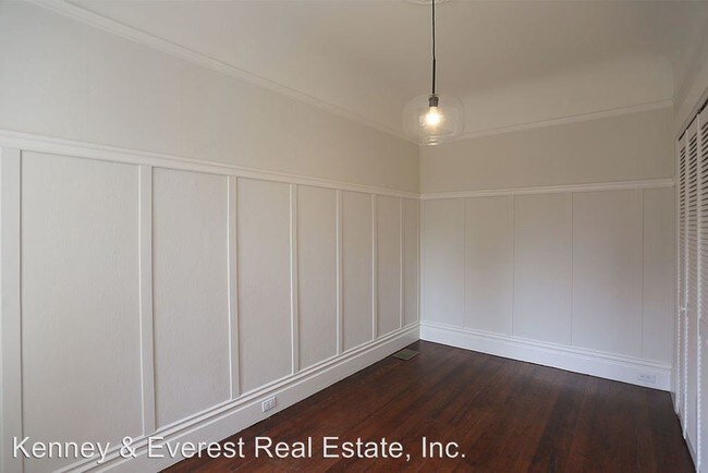 Building Photo - 3 br, 1 bath Apartment - 164A 5th Avenue