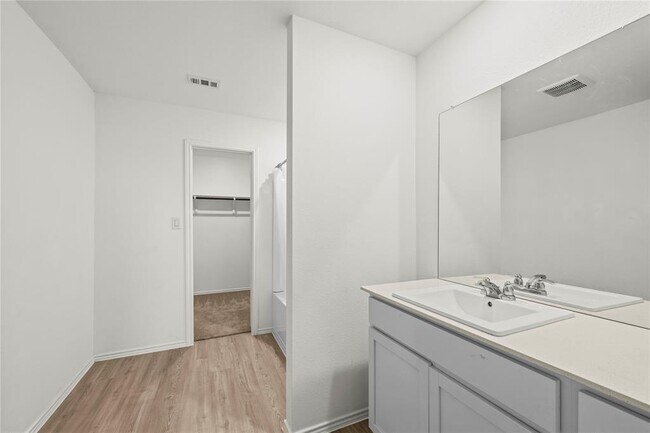 Building Photo - 11200 Loch Erie Cv