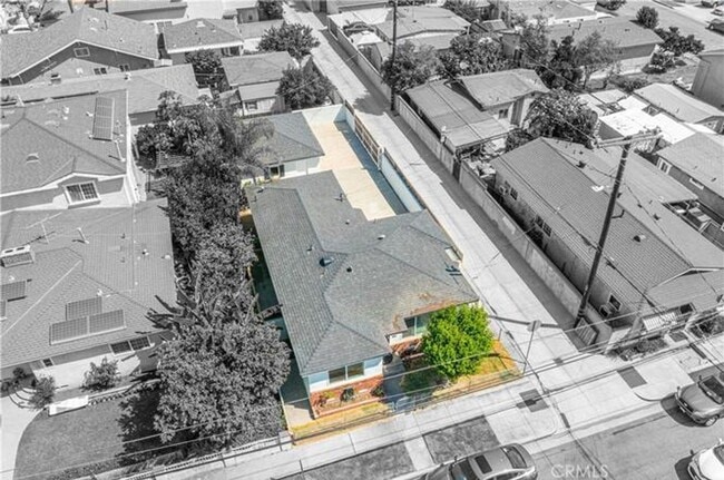 Building Photo - 11941 183rd St
