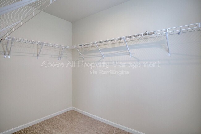 Building Photo - 1026 Bent Willow Dr