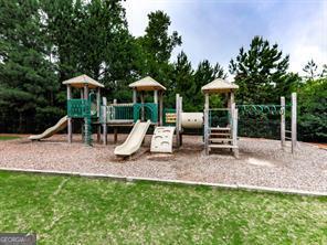 Building Photo - 387 Franklin Ln