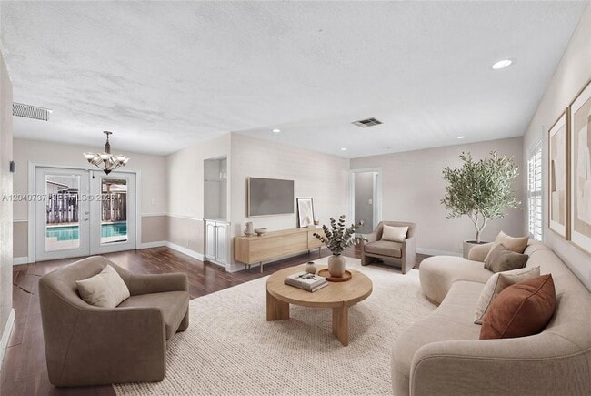 Building Photo - 6848 NW 27th Way