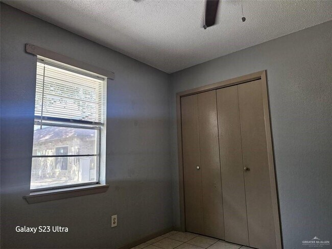Building Photo - 24 N Ware Rd