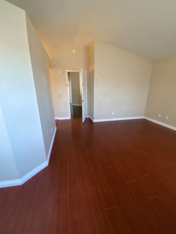 Building Photo - 16510 Mango Way