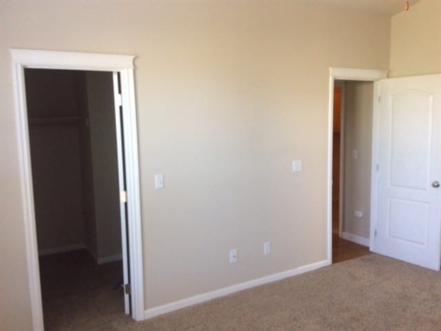 Building Photo - 979 Burley Hill Dr NW