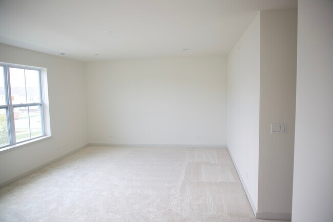 Building Photo - 3708 Provenance Way