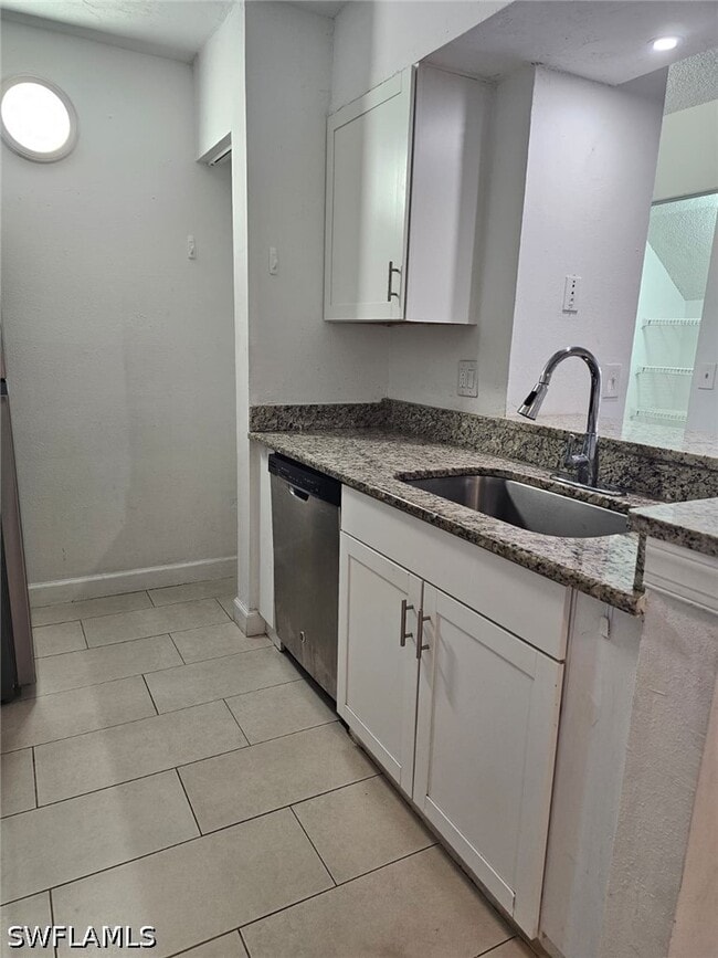 Building Photo - 108 Santa Clara Dr