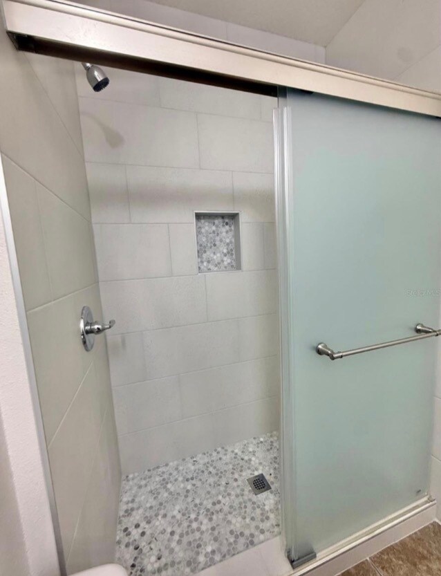 Building Photo - 1891 Patriot Way