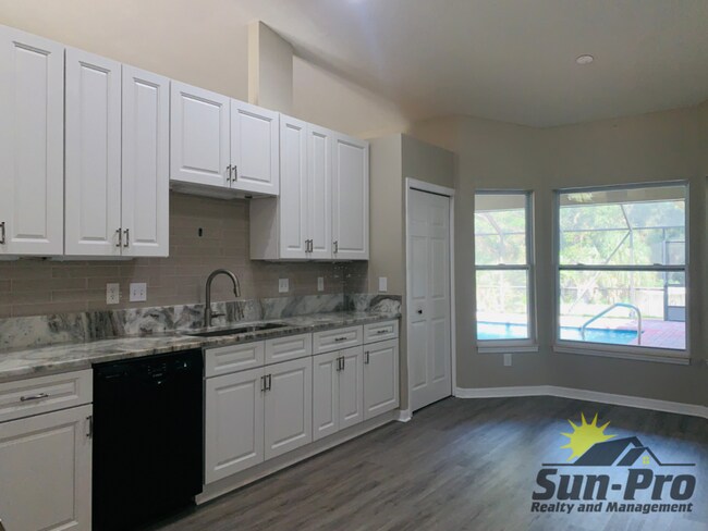 Building Photo - 3931 Tano Dr