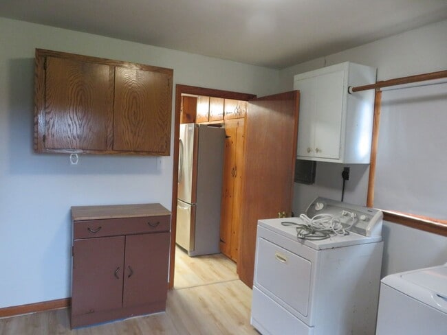 Building Photo - 7300 Claiborne Rd