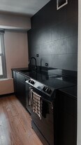 Building Photo - 3600 N Lake Shore Dr