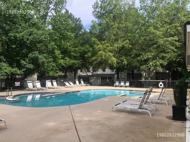 Building Photo - 5551 Santeelah Ct