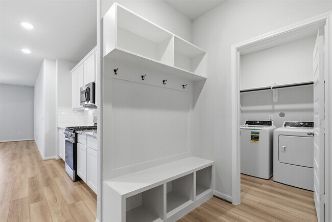 Building Photo - 88 Ashe Juniper Wy