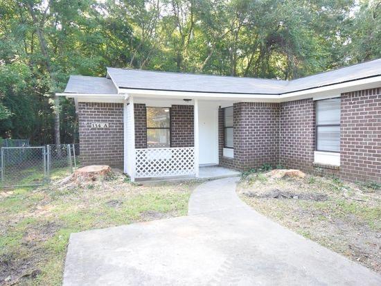 Building Photo - 114 Jedi Ln