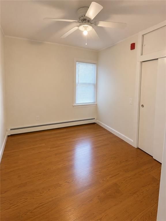 Building Photo - 15 Monticello St