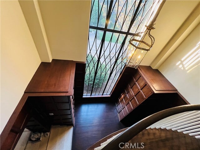 Building Photo - 4110 Woodleigh Ln