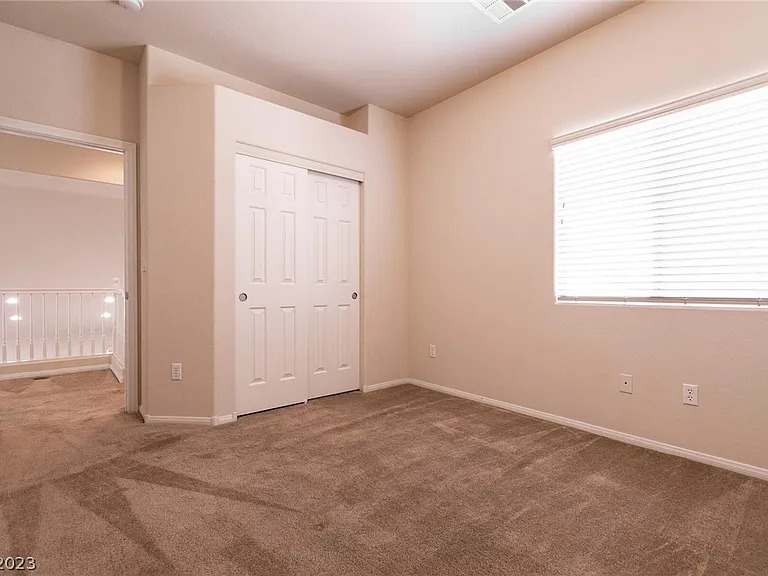 Building Photo - 7856 Tolberts Mill Dr