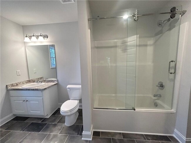 Building Photo - 752 Burson Maddox Rd