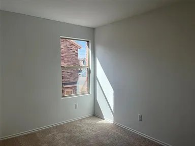 Building Photo - 2227 Wolford Wy