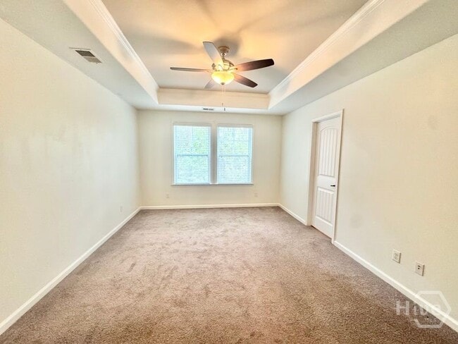 Building Photo - 336 Sonoma Dr