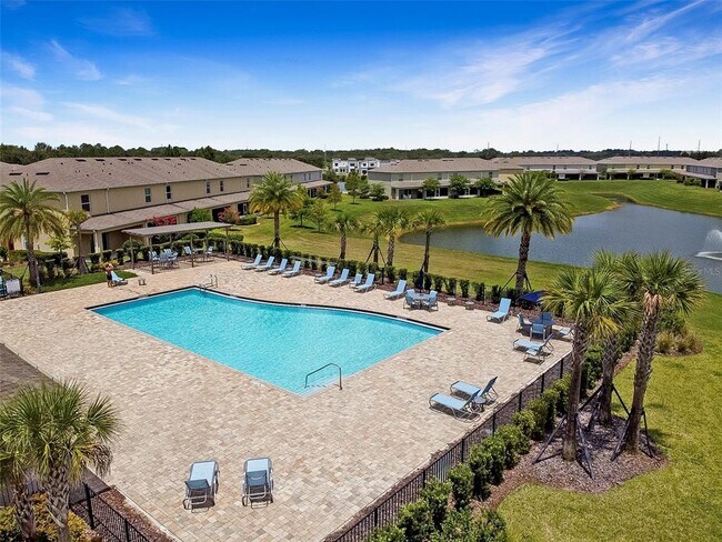 Building Photo - 467 Arbor Lakes Dr