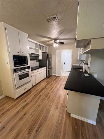 Building Photo - 408 Carnation Ln
