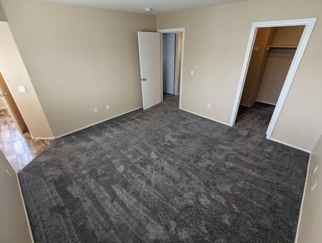 Building Photo - 10388 Poker Alice Ct