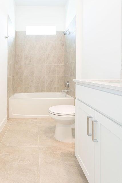 Building Photo - 1132 Haywagon Trl